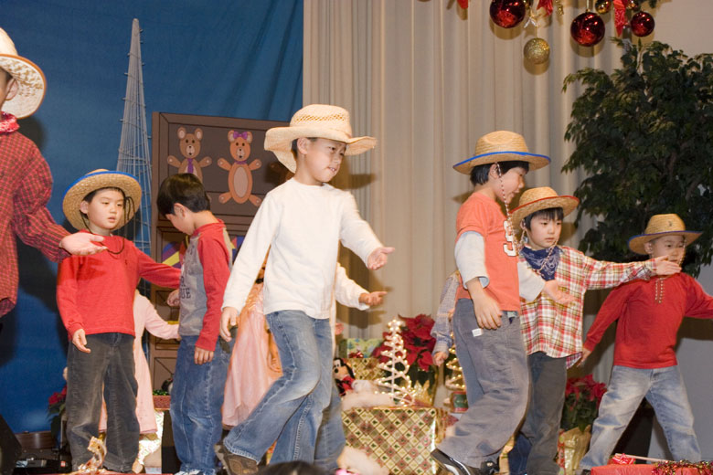 122408-musical (34).jpg